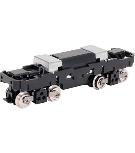 トミーテック　TOMYTEC 福井鉄道　770形（774・775号車）A 福井鉄道770形(774・775号車)A｜製品をさがす｜ジオコレ
